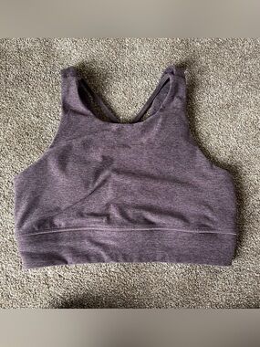 Vuori Juno Sports Bra